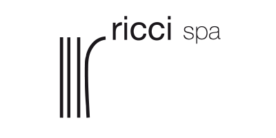 Banner AOS ricci
