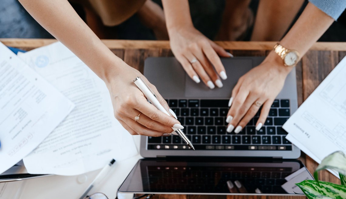 Dalle idee ai progetti: aperte le adesioni ai Comitati Tematici
