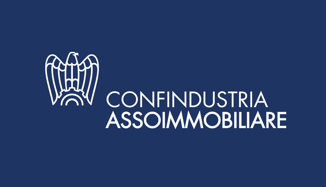 Dalla newsletter di Assoimmobiliare: novità su EPBD4 e tassonomia UE