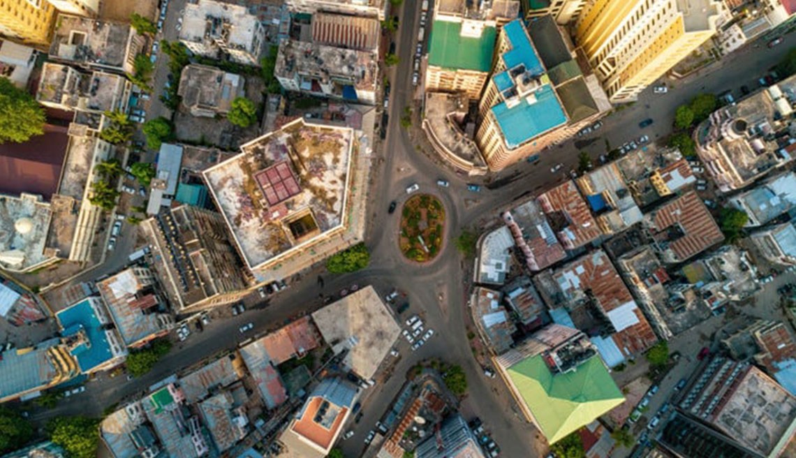 Sulla rigenerazione urbana fondi dell’emendamento Rosso saliti a 3,4 miliardi