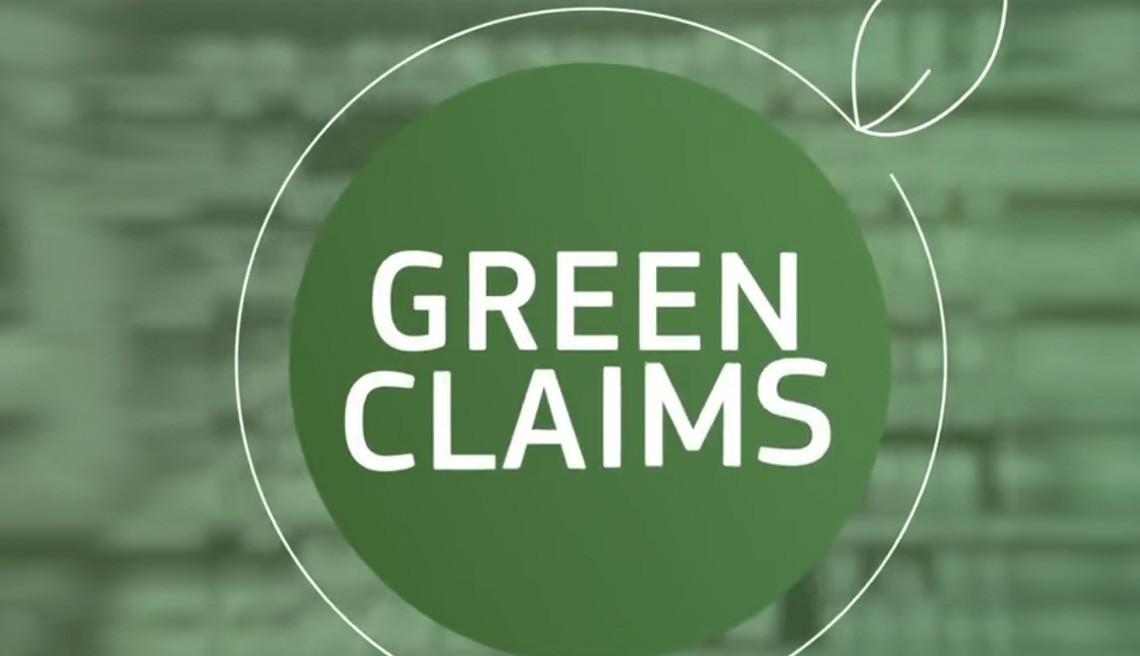 I green claim tra correttezza del mercato e tutela del consumatore nel c.d. Decreto Empowering