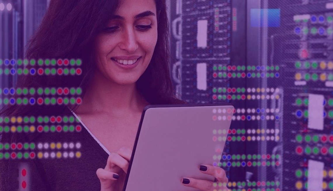 RestartHer 2026: una ricerca sul lavoro autonomo femminile