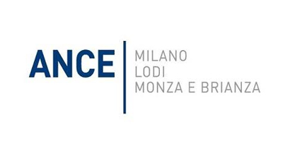 Banner Ance