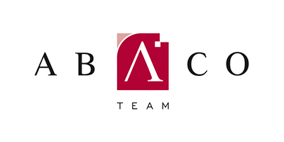 Banner AOS abaco