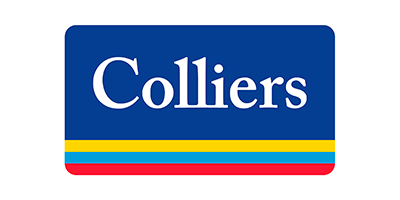Banner AOS colliers24