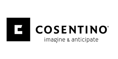 Banner AOS cosentino