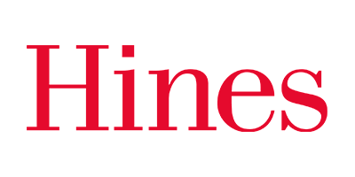 Banner AOS hines