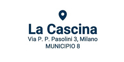 Banner AOS lacascina