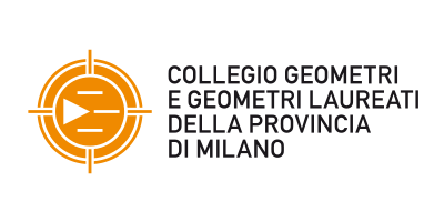 Banner AOS ordine geometri