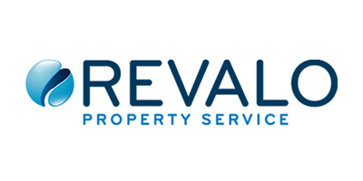 Banner AOS revalo