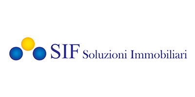 SIF