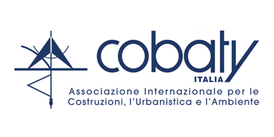Cobaty