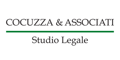 Cocuzza e Associati
