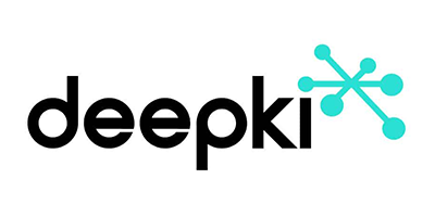 Deepki