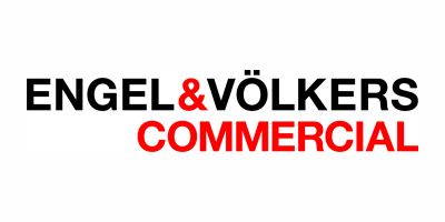 Engel & Volkers