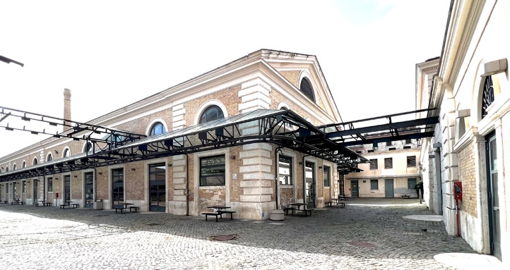 AoS_3_22_mattatoio_testaccio