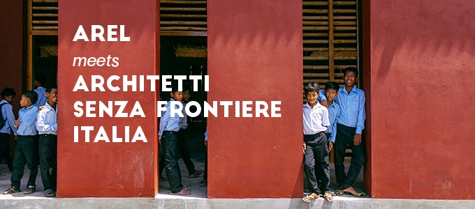 AREL-meets-ASF-Italia-Onlus