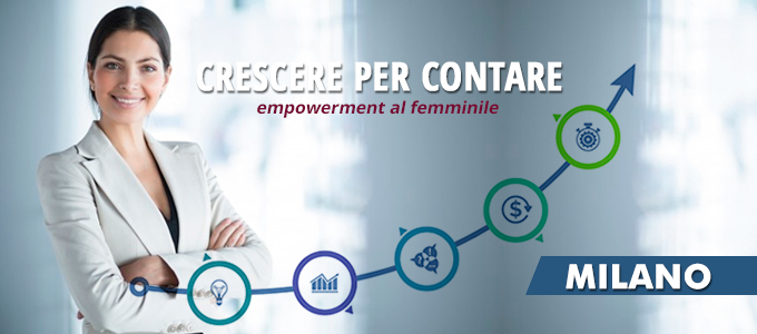 Banner-CXC-Milano-680X300