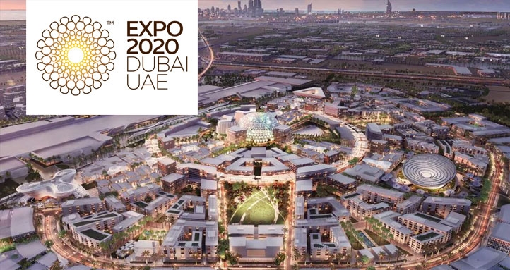 dubai-2020