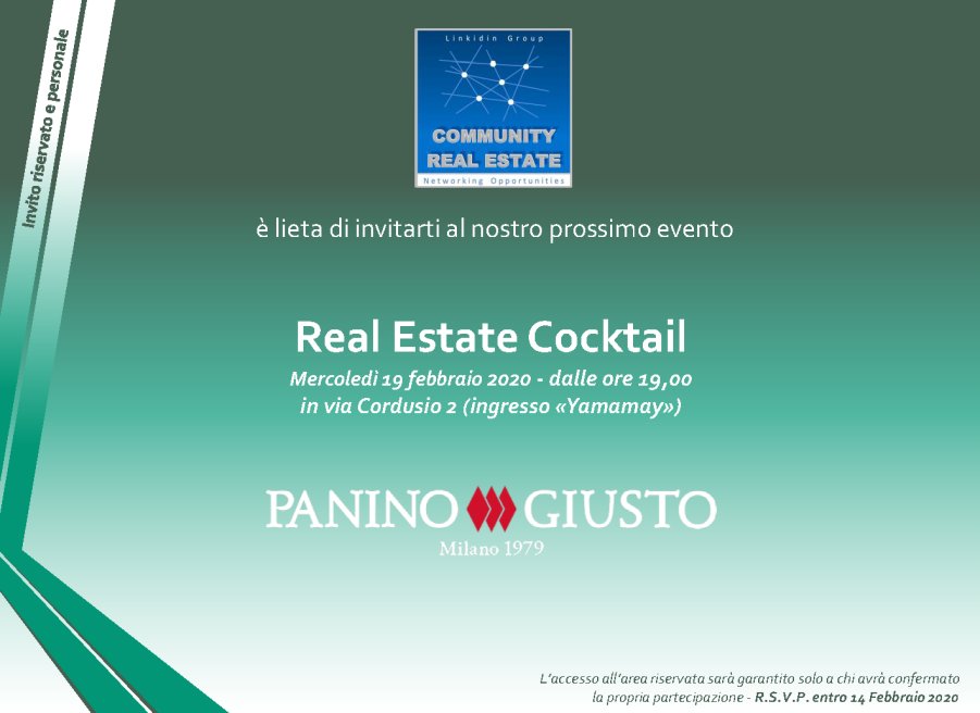 Invito-risevato-personale