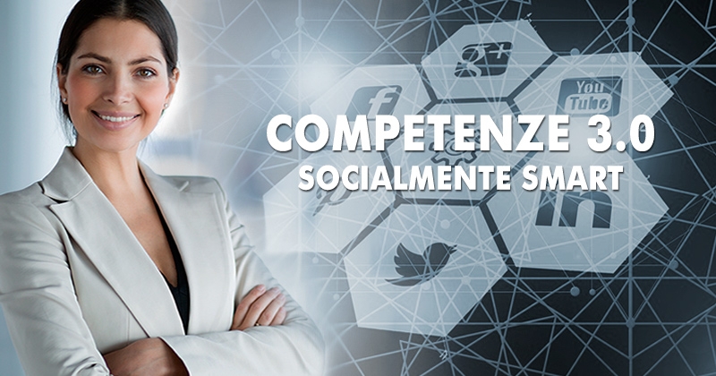 slide-competenze-socialmente-smart2