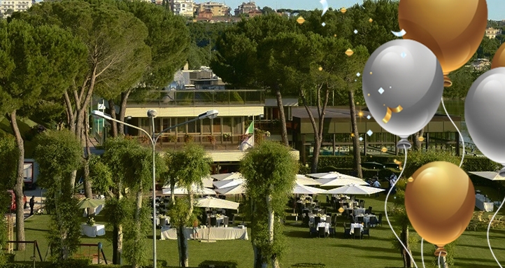 slidecompleanno19roma
