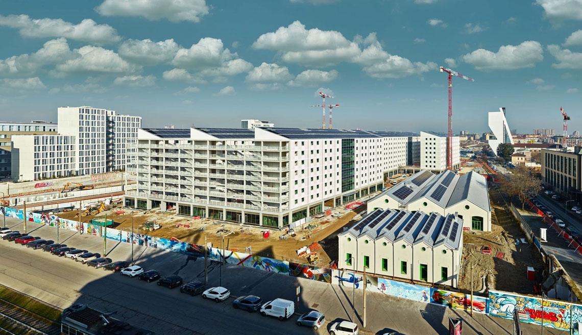 teaser_aos-2025_villaggio_olimpico