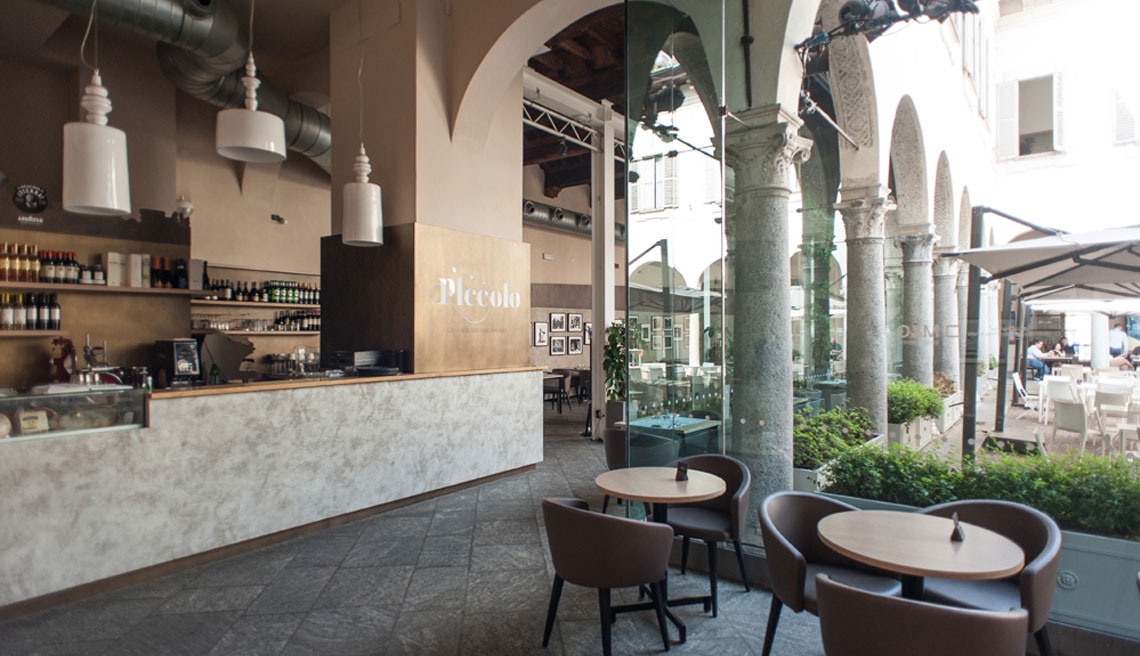teaser_ape_piccolocafe
