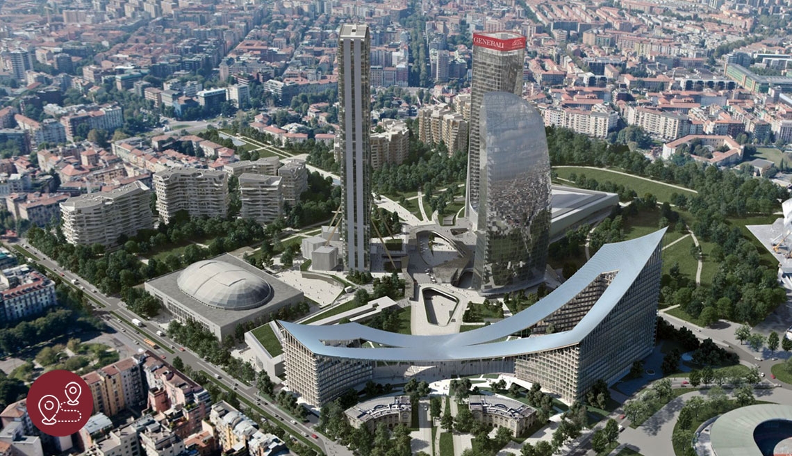 teaser_DWIRE_tour_citylife_V