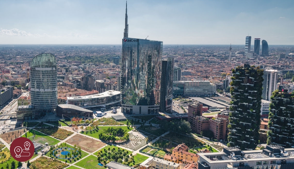 teaser_DWIRE_tour_Porta_Nuova_V