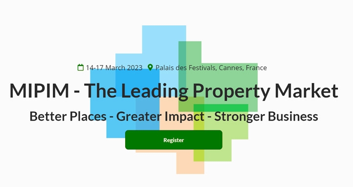 teaser_mipim23