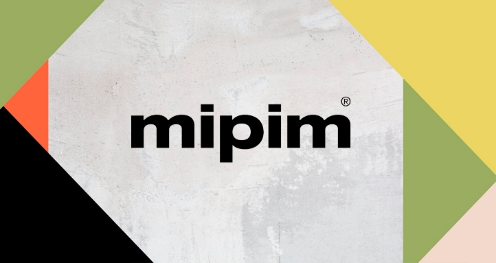 teaser_mipim24