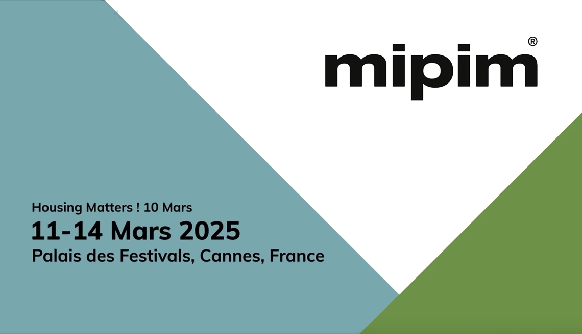 teaser_mipim25