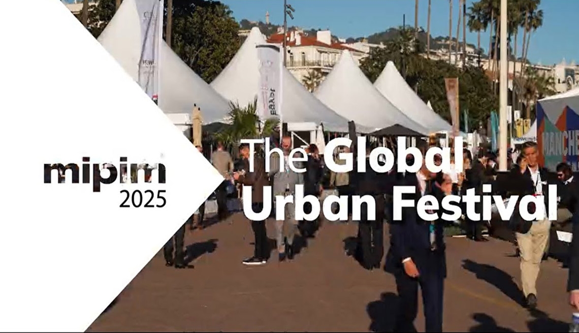teaser_webinar_mipim