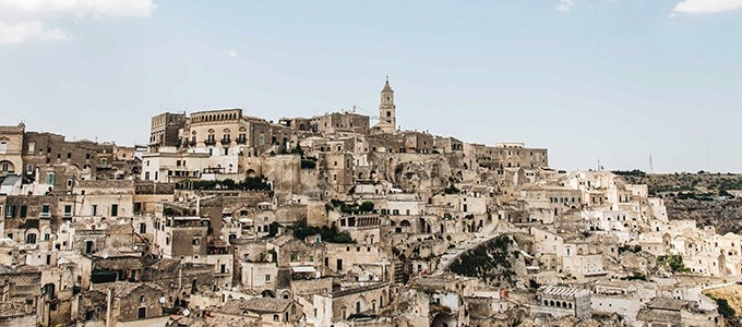 WE-matera2019-testata-evento