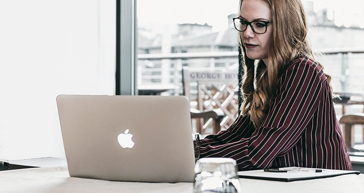 webinar-arel