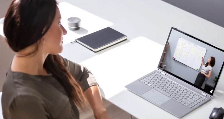 webinar2