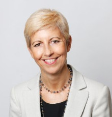 Sanzeni Paola