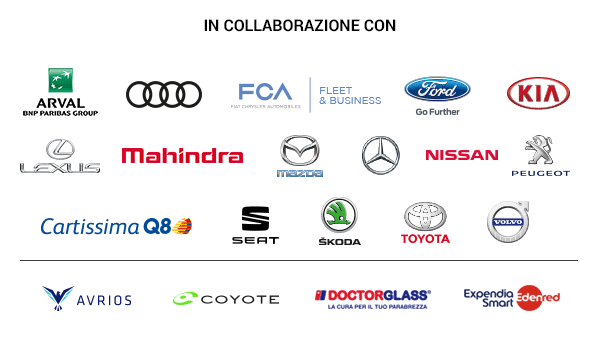 aaip2017 invito partner