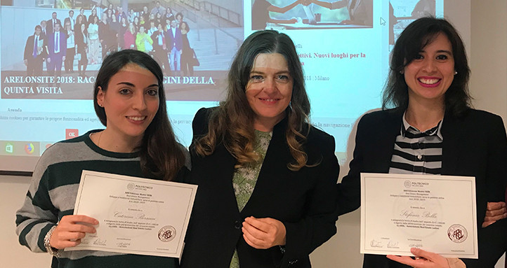 slide borsa gianasso2018