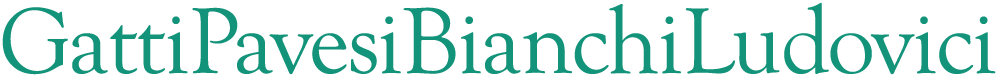 GPBL LOGOTIPO COLORE