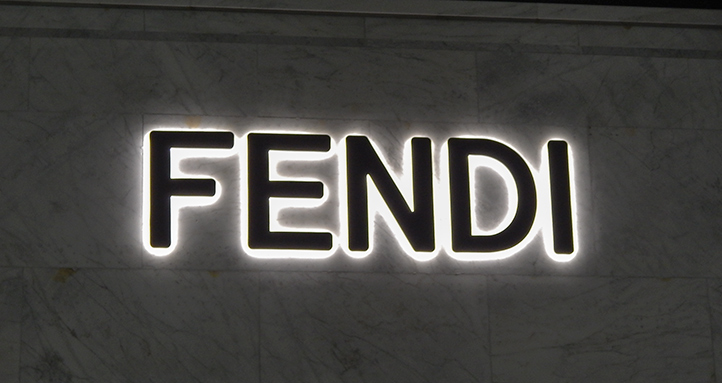 Sostenibile e monumentale, il Palazzo della Civilt&agrave; italiana &egrave; la nuova sede di Fendi