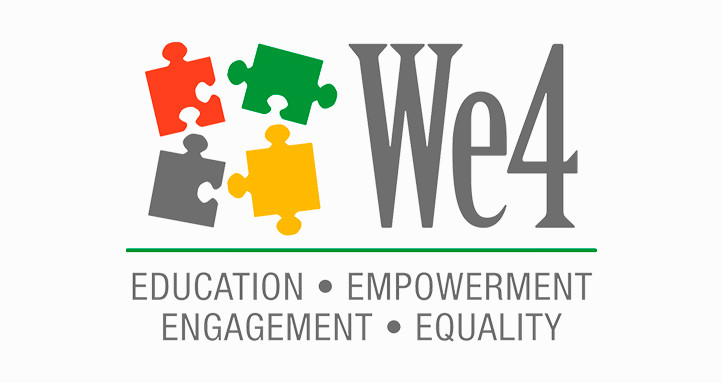 AREL partner della piattaforma we4women